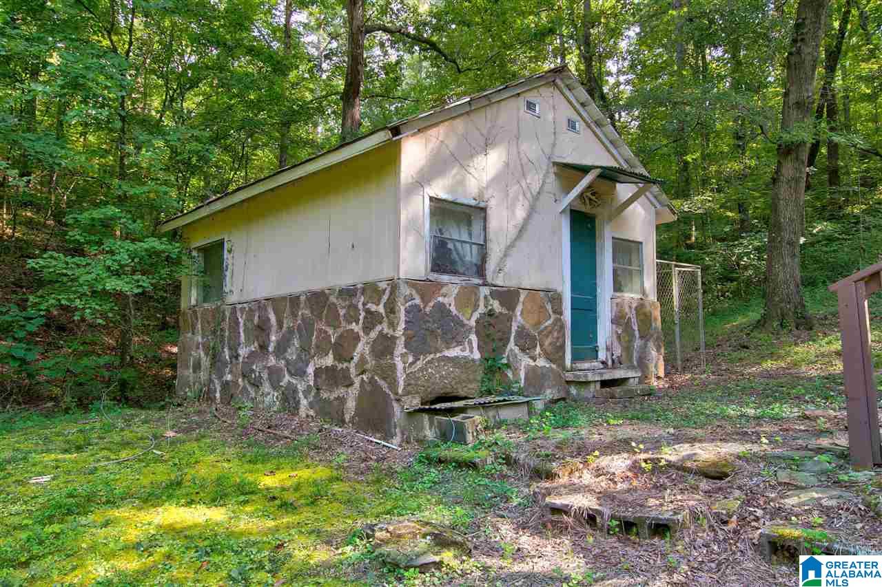 2758 Nail Road Warrior, AL 35180 - Photo 7 of 21