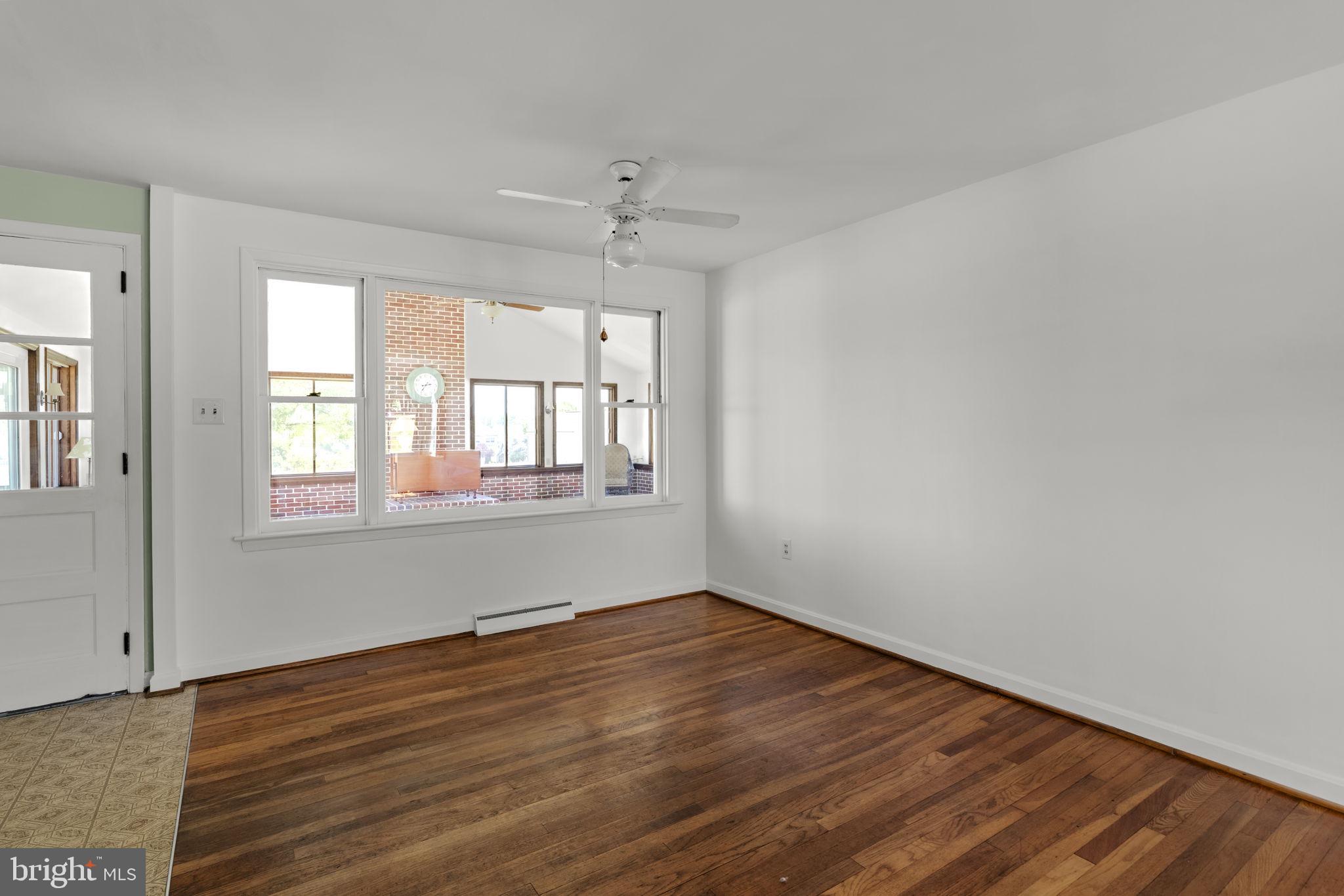 2136 Hobson Road Lancaster, PA 17602 - Photo 23 of 52