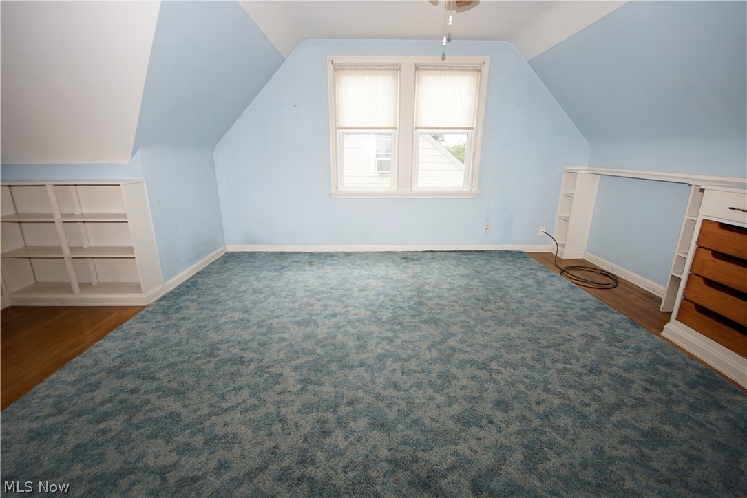 3105 Joslyn Road Cleveland, OH 44111 - Photo 20 of 32 Gallery Image 20
