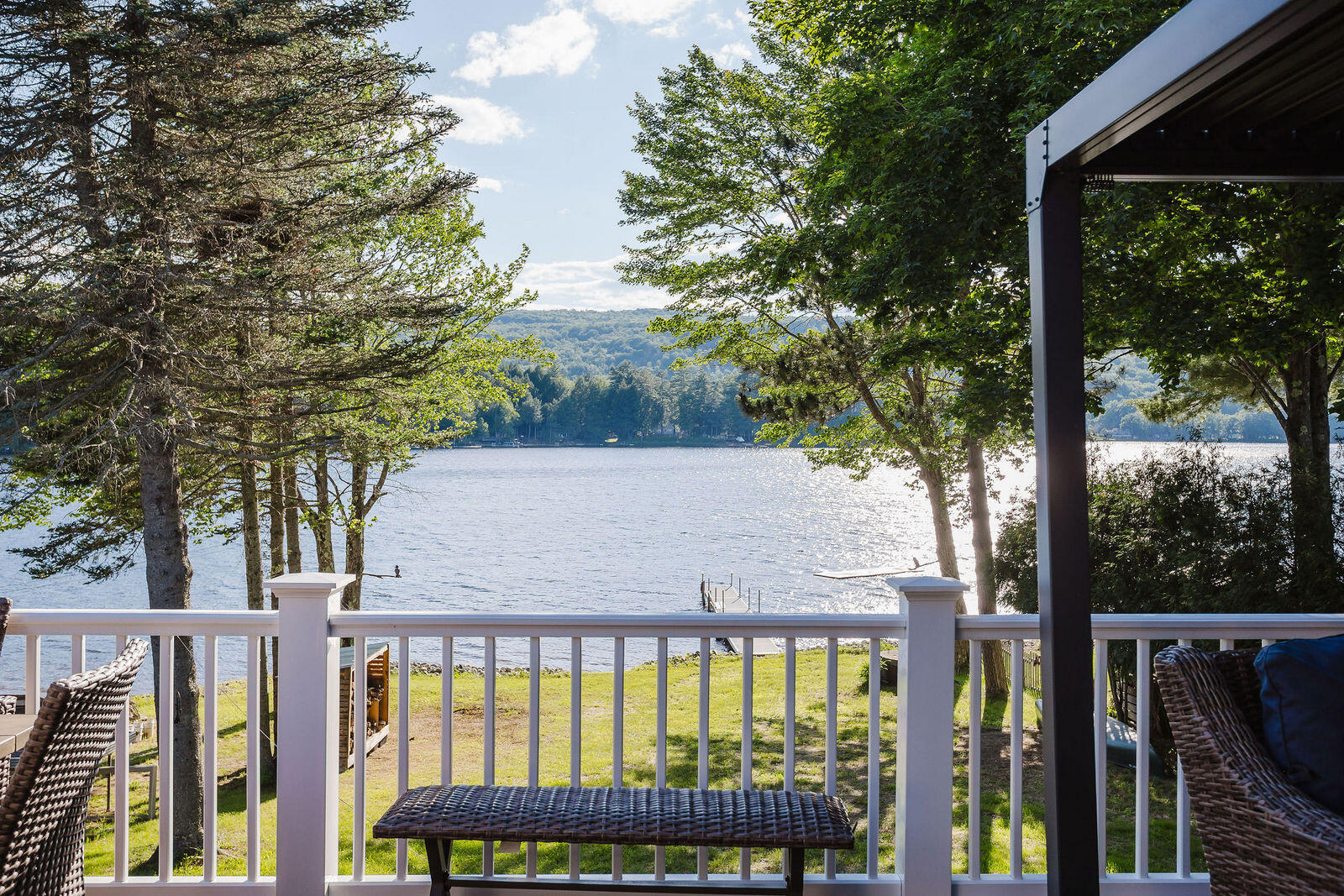 50 Keith Street Livermore, ME 04253 - Photo 5 of 57 taylor-kaminsky-photo-37