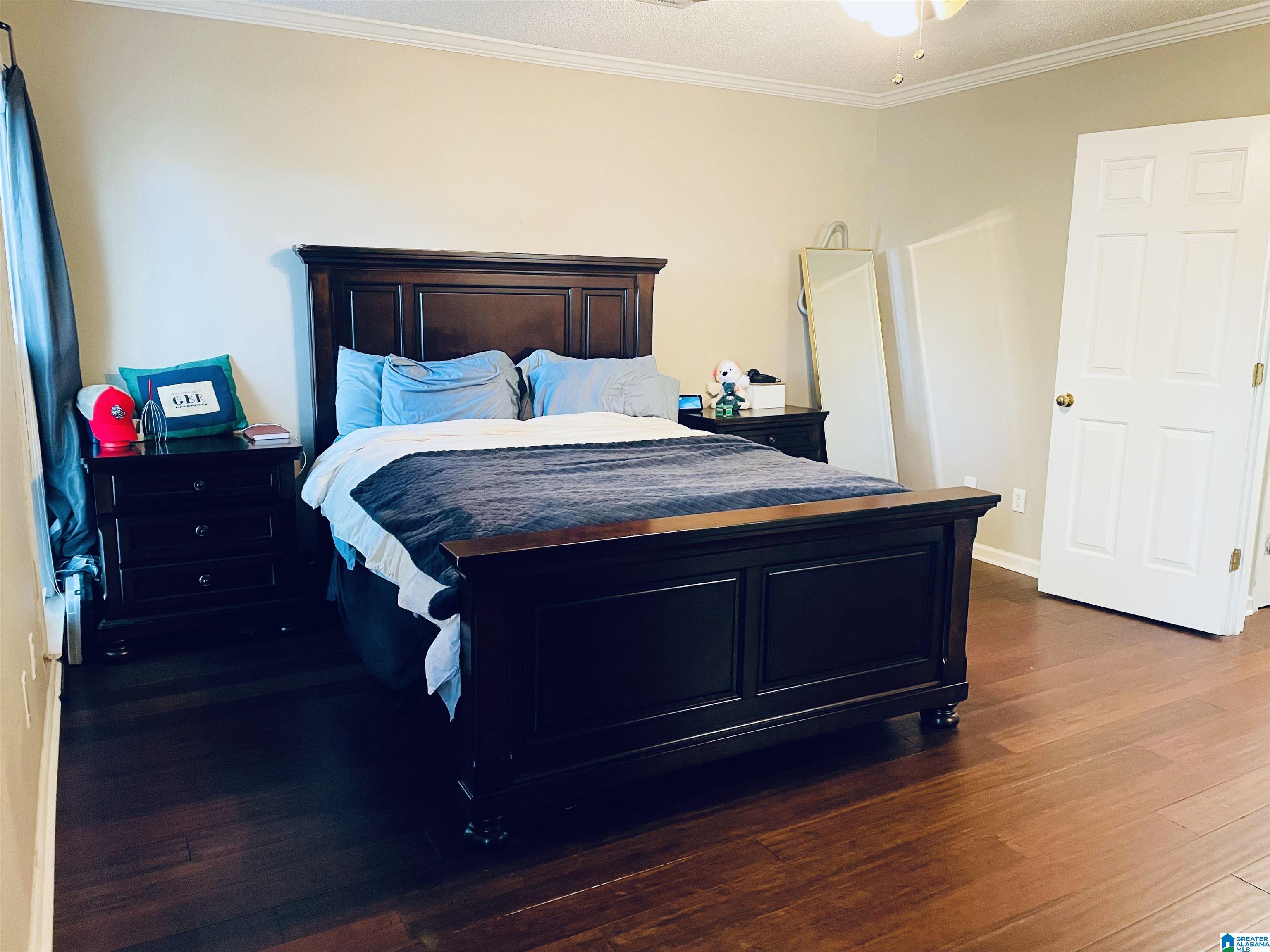 235 Singleton Road Hartselle, AL 35640 - Photo 34 of 41