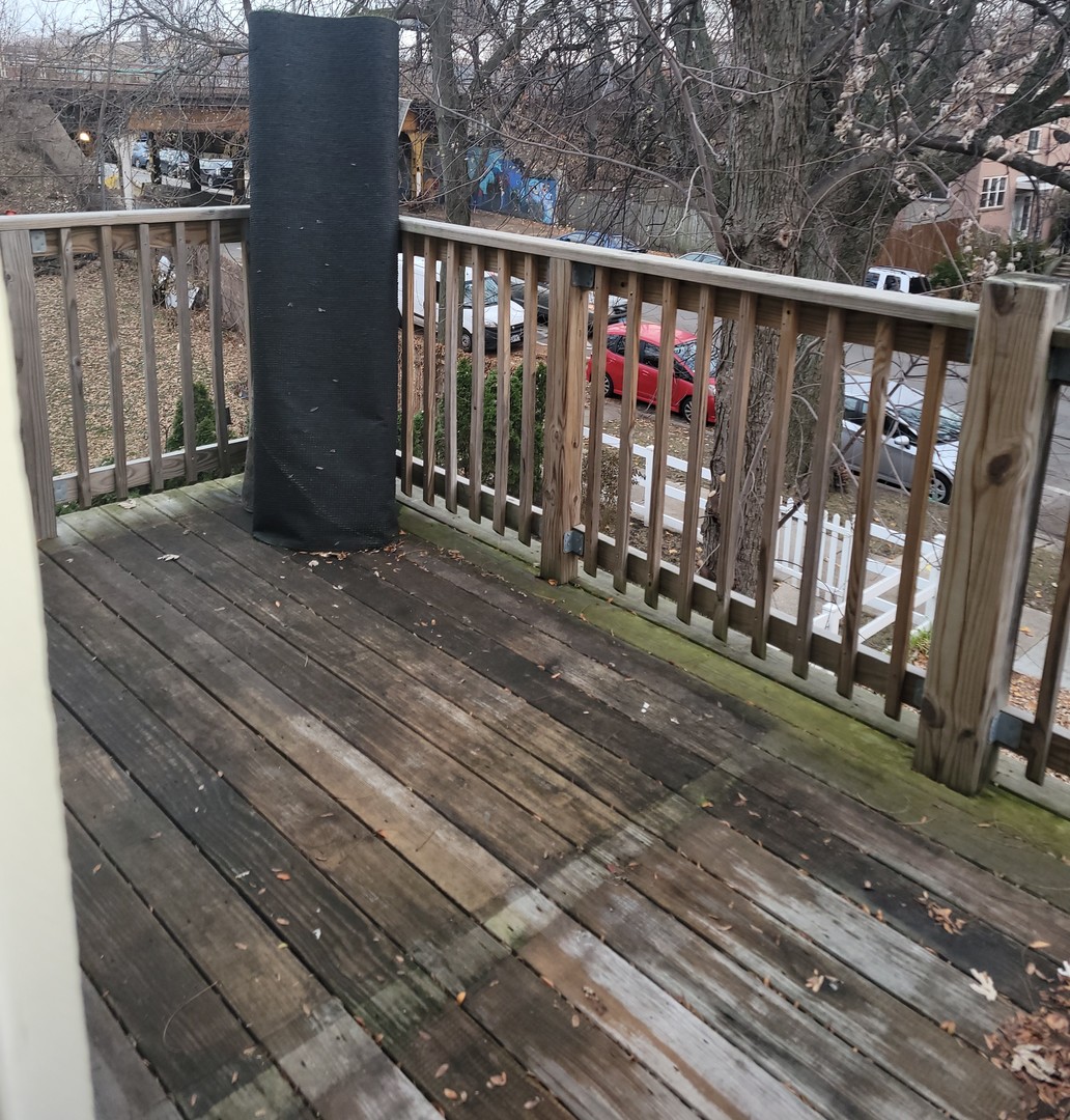 1810 West Touhy Avenue Chicago, IL 60626 - Photo 13 of 24