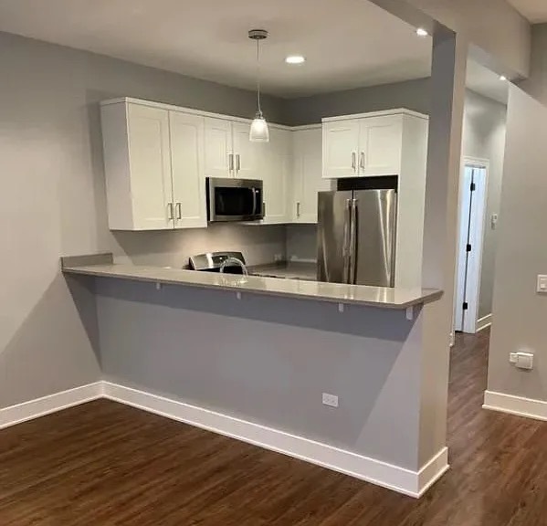 1810 West Touhy Avenue Chicago, IL 60626 - Photo 14 of 24