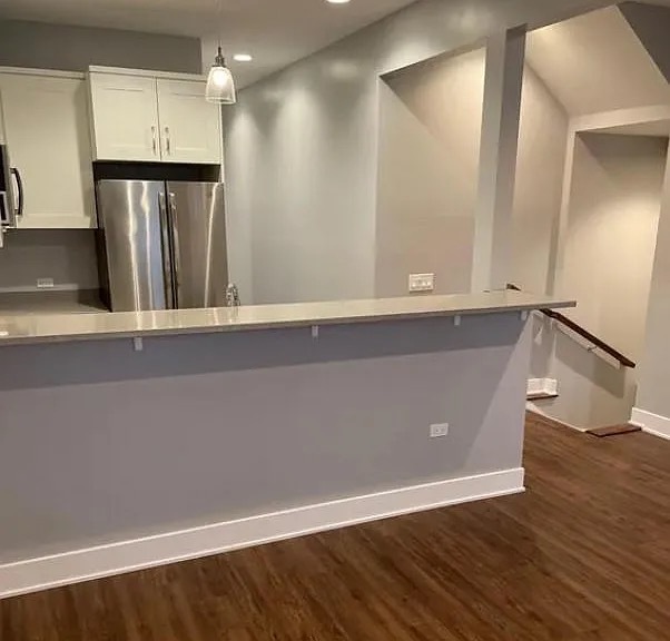 1810 West Touhy Avenue Chicago, IL 60626 - Photo 15 of 24