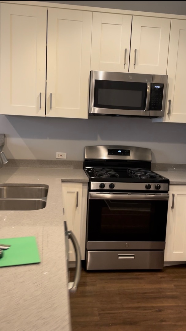 1810 West Touhy Avenue Chicago, IL 60626 - Photo 18 of 24