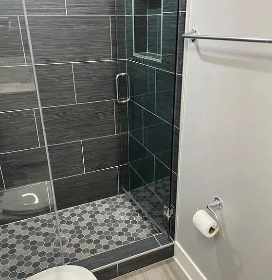 1810 West Touhy Avenue Chicago, IL 60626 - Photo 23 of 24