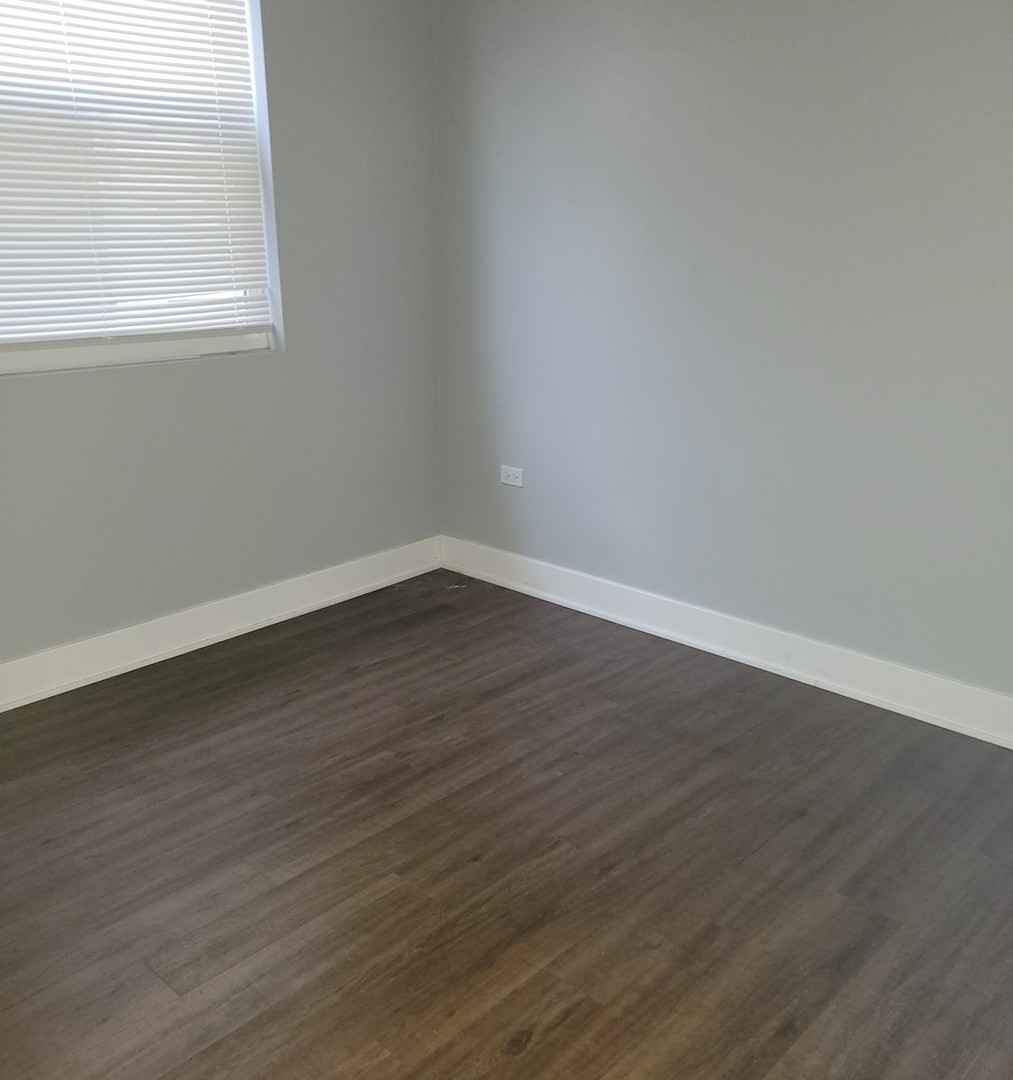 1810 West Touhy Avenue Chicago, IL 60626 - Photo 10 of 24