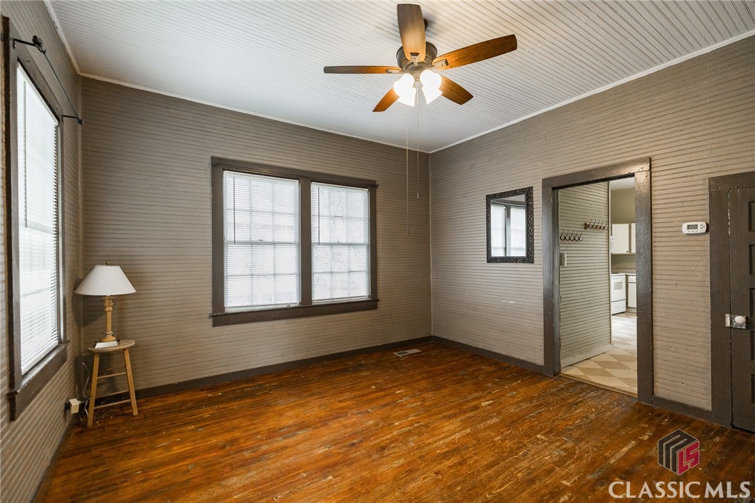 180 First Street Athens, GA 30601 - Photo 6 of 39