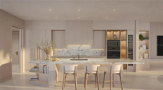 $3,700,000 | 150 2nd Avenue South, Unit 3004, St. Petersburg, FL 33701