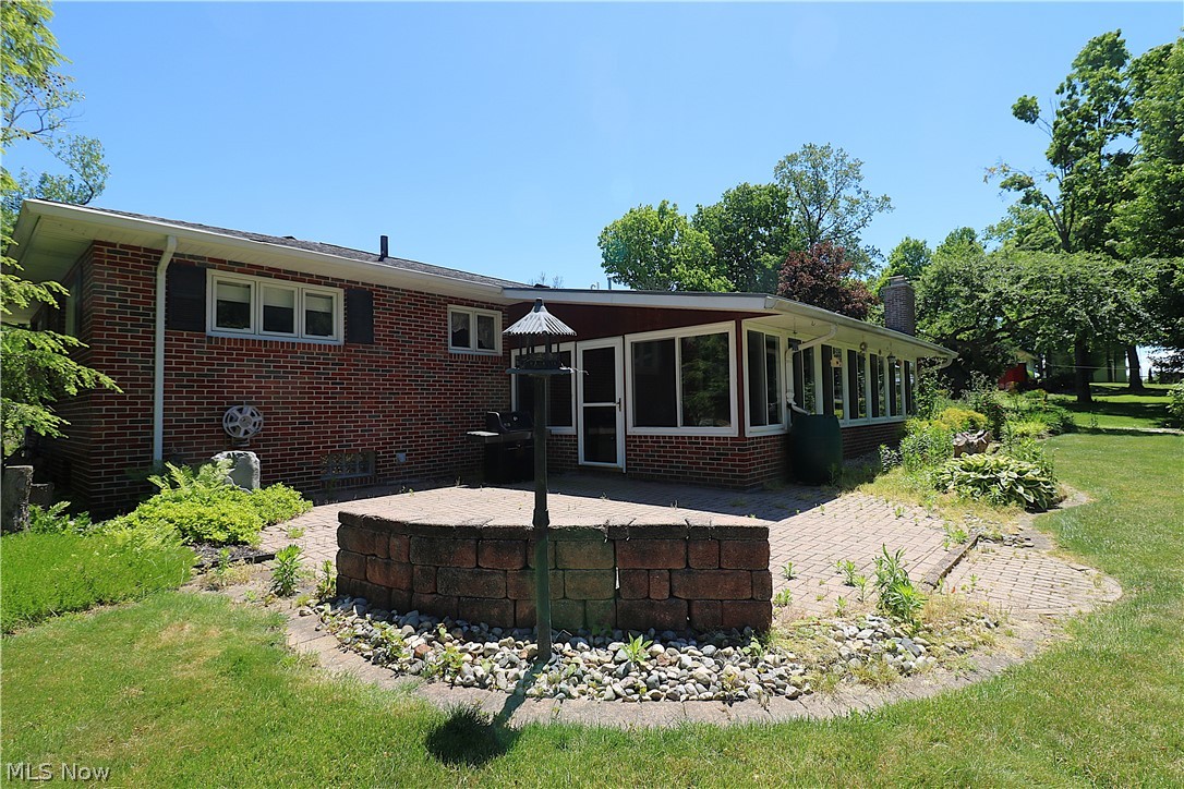 2113 New State Road North Norwalk, OH 44857 - Photo 18 of 27