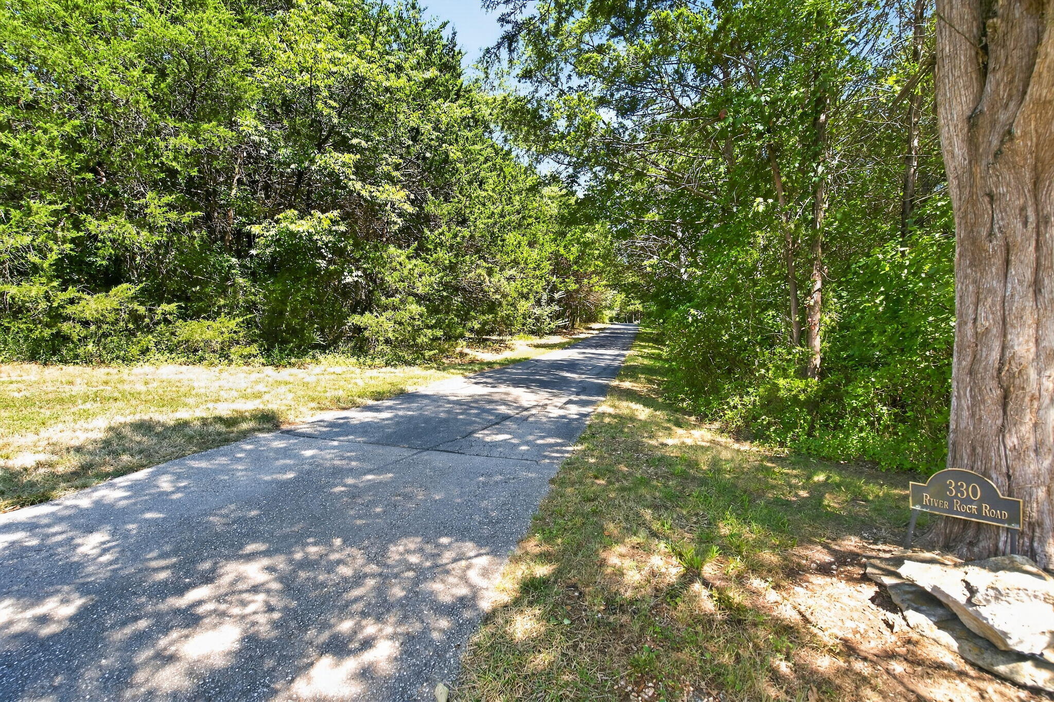 330 River Rock Road Ozark, MO 65721 - Photo 60 of 74 64-web-or-mls-DSC03044