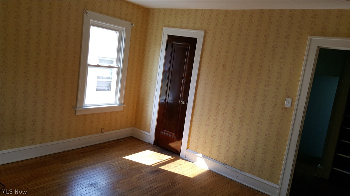 3763 Northampton Road Cleveland Heights, OH 44121 - Photo 12 of 23