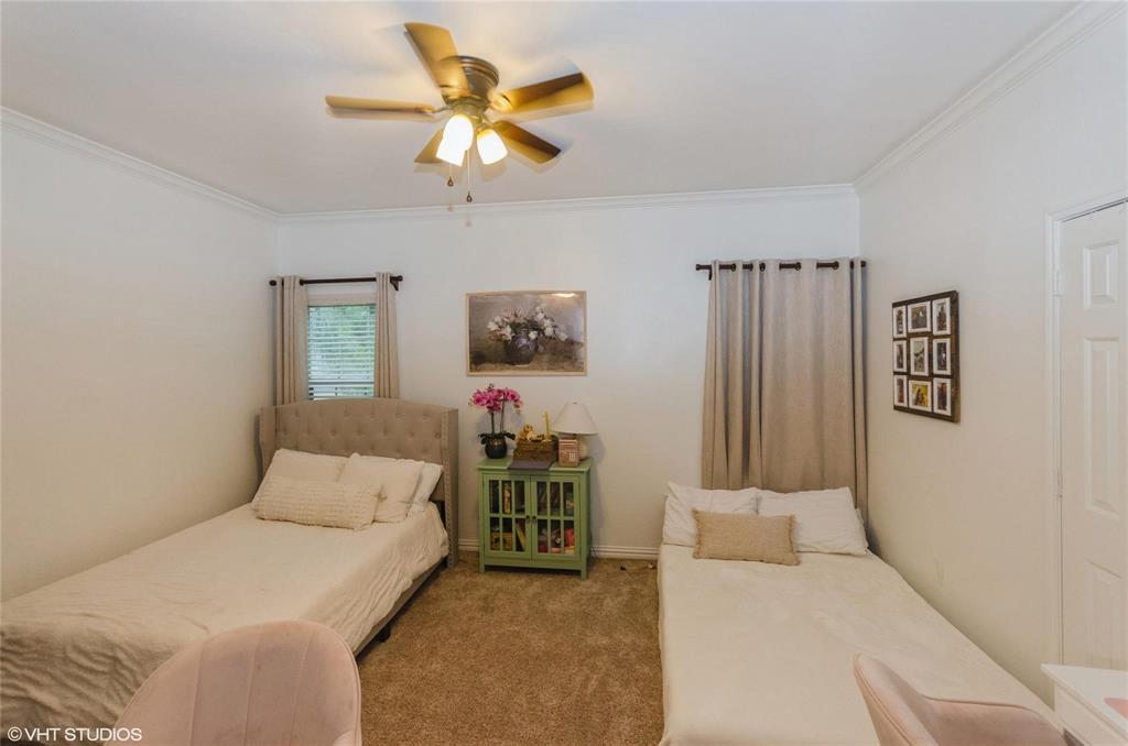 2601 Preston Road, Unit 5207 Plano, TX 75093 - Photo 20 of 32