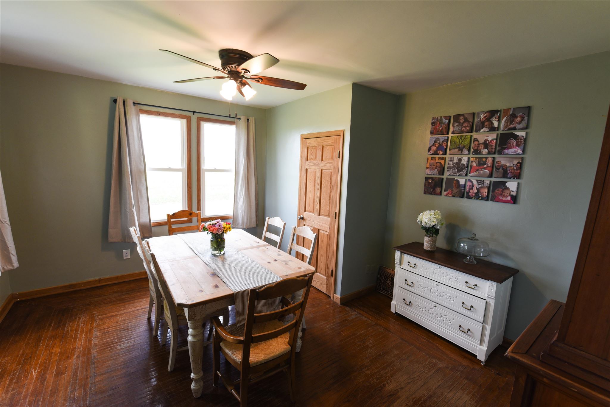 1314 South Stone School Road Trivoli, IL 61569 - Photo 12 of 45 Gallery Image 12