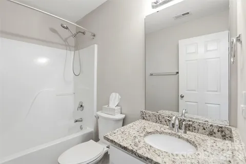 $389,000 | 2881 Shadow Brook Court Northwest, Concord, NC 28027