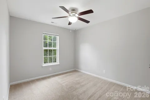 $389,000 | 2881 Shadow Brook Court Northwest, Concord, NC 28027