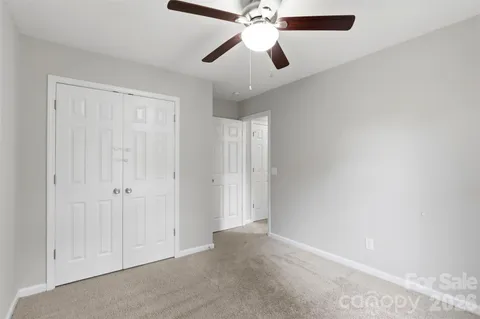 $389,000 | 2881 Shadow Brook Court Northwest, Concord, NC 28027