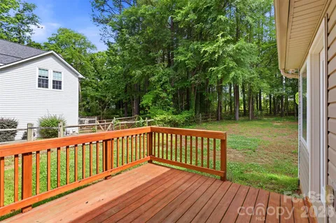 $389,000 | 2881 Shadow Brook Court Northwest, Concord, NC 28027