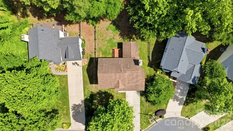 $389,000 | 2881 Shadow Brook Court Northwest, Concord, NC 28027