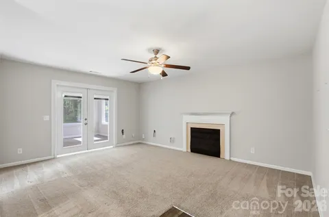 $389,000 | 2881 Shadow Brook Court Northwest, Concord, NC 28027