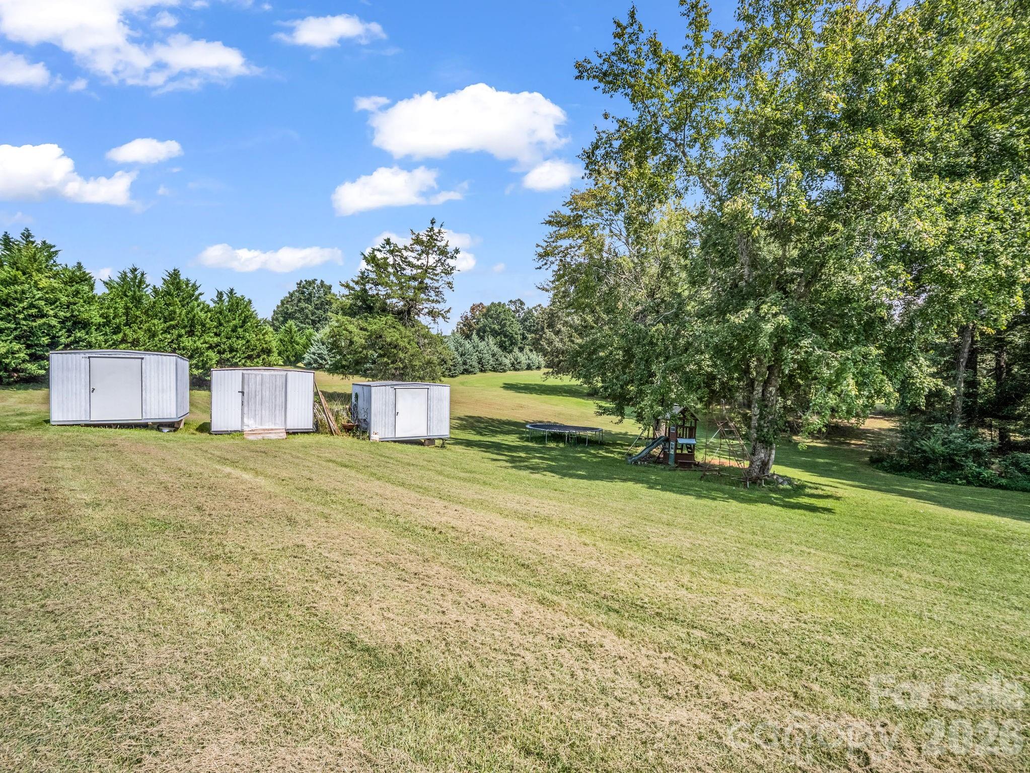 310 Brooks Road Bostic, NC 28018 - Photo 43 of 45 Gallery Image 43
