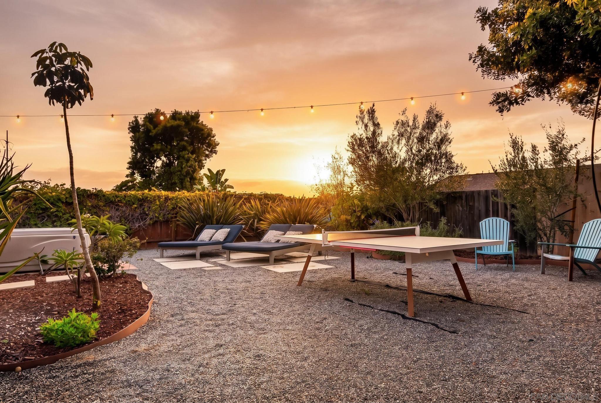 1726 Red Barn Road Encinitas, CA 92024 - Photo 58 of 74
