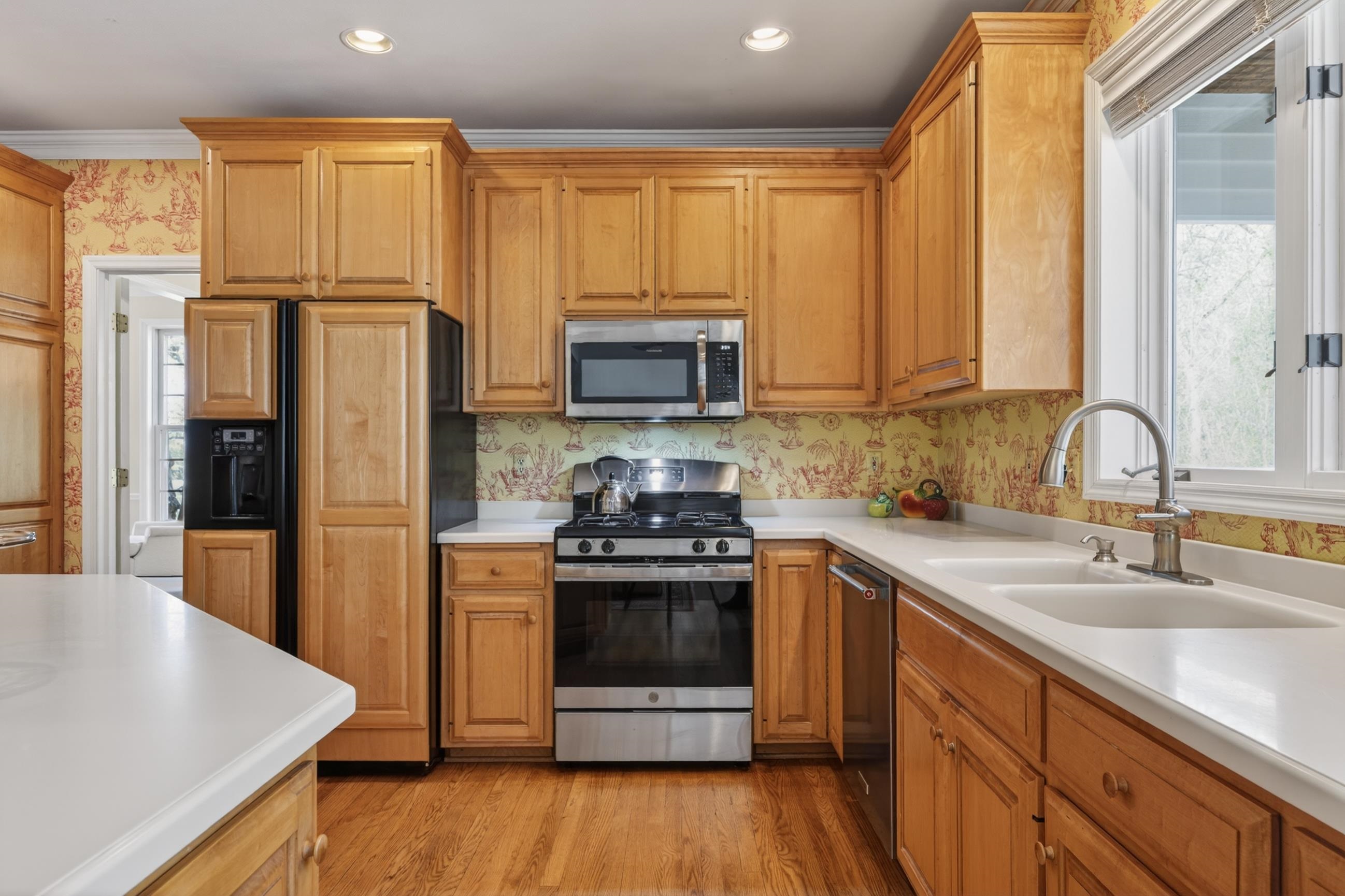 1429 Kings Lynn Road Stoughton, WI 53589 - Photo 31 of 80