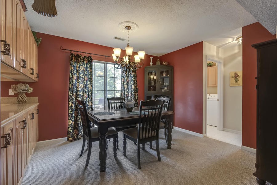 1232 Chelsea Road Knoxville, TN 37922 - Photo 11 of 30 Gallery Image 11
