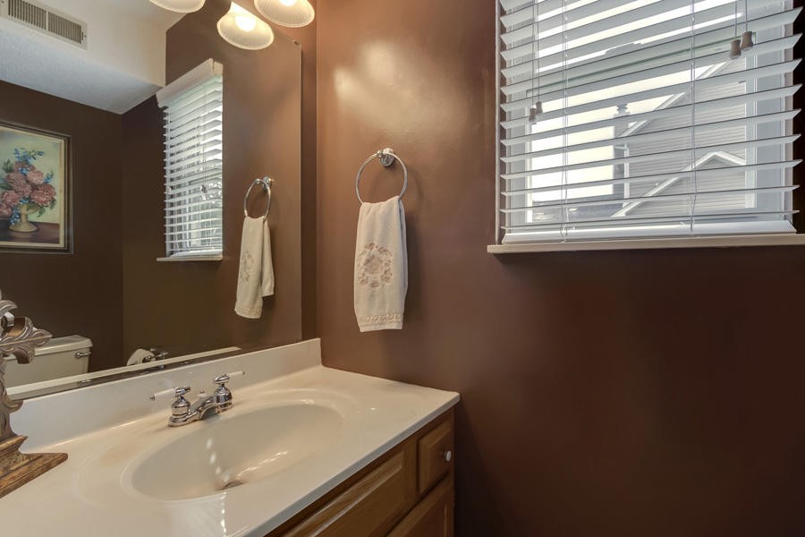 1232 Chelsea Road Knoxville, TN 37922 - Photo 14 of 30 Gallery Image 14