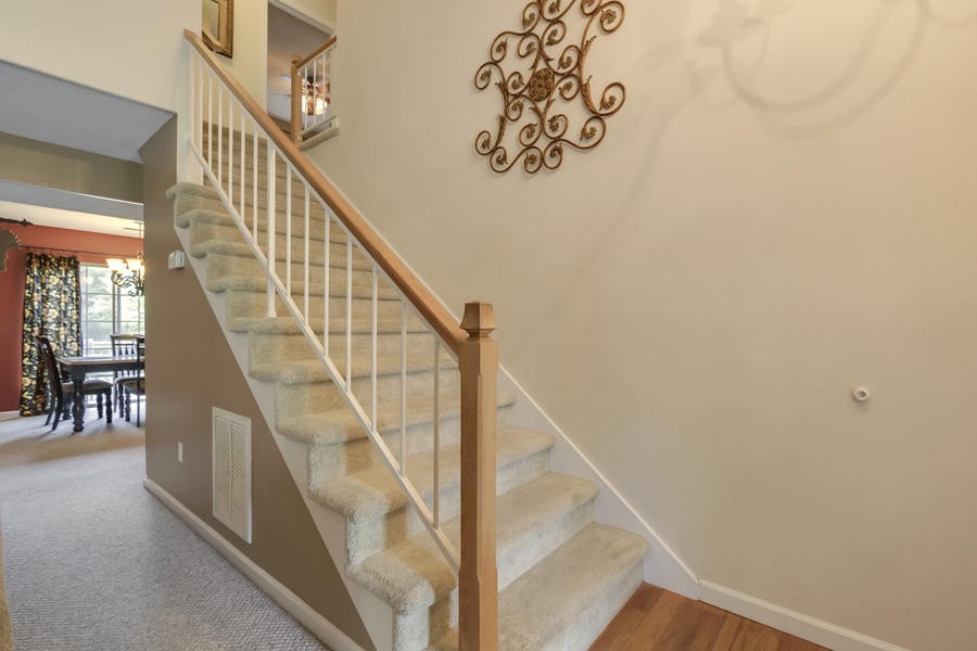 1232 Chelsea Road Knoxville, TN 37922 - Photo 16 of 30 Gallery Image 16