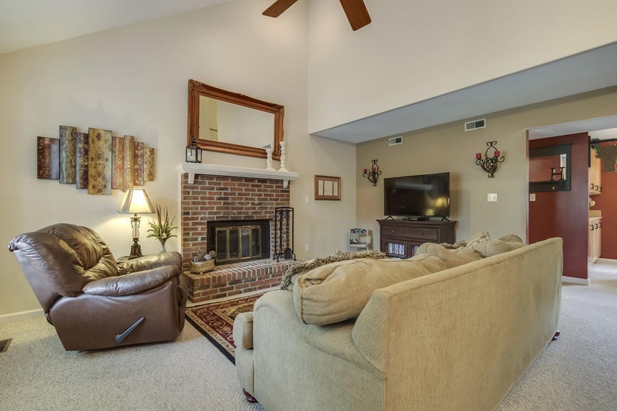 1232 Chelsea Road Knoxville, TN 37922 - Photo 2 of 30 Gallery Image 2