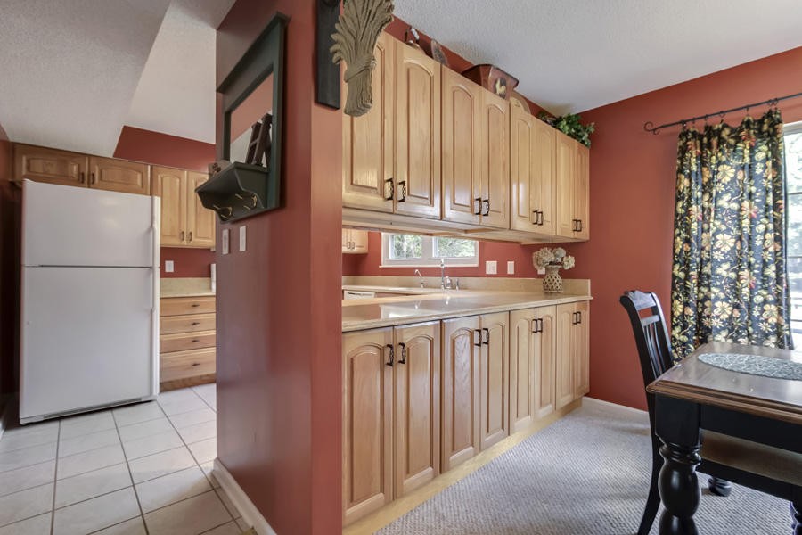 1232 Chelsea Road Knoxville, TN 37922 - Photo 6 of 30 Gallery Image 6