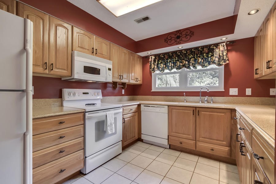 1232 Chelsea Road Knoxville, TN 37922 - Photo 7 of 30 Gallery Image 7