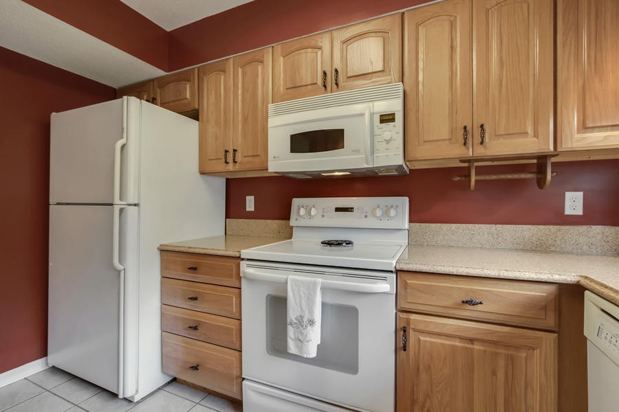 1232 Chelsea Road Knoxville, TN 37922 - Photo 8 of 30 Gallery Image 8