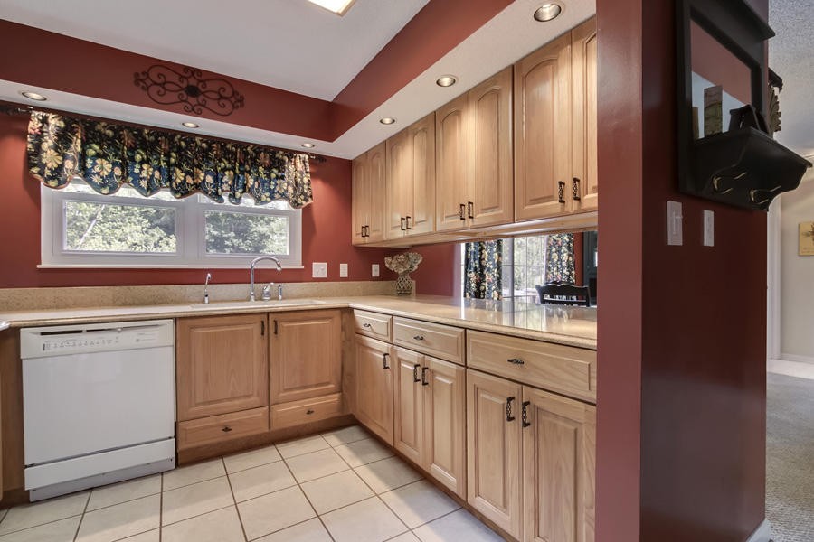 1232 Chelsea Road Knoxville, TN 37922 - Photo 9 of 30 Gallery Image 9