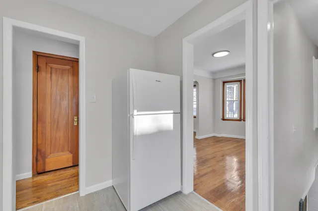 $1,575 | 11319 Tecumseh, Redford, MI 48239