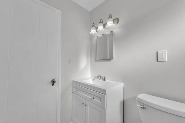 $1,575 | 11319 Tecumseh, Redford, MI 48239