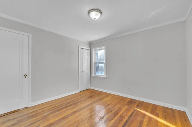 $1,575 | 11319 Tecumseh, Redford, MI 48239