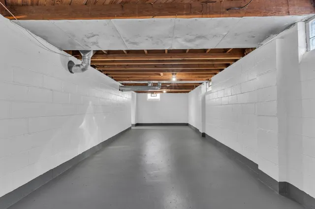 $1,575 | 11319 Tecumseh, Redford, MI 48239