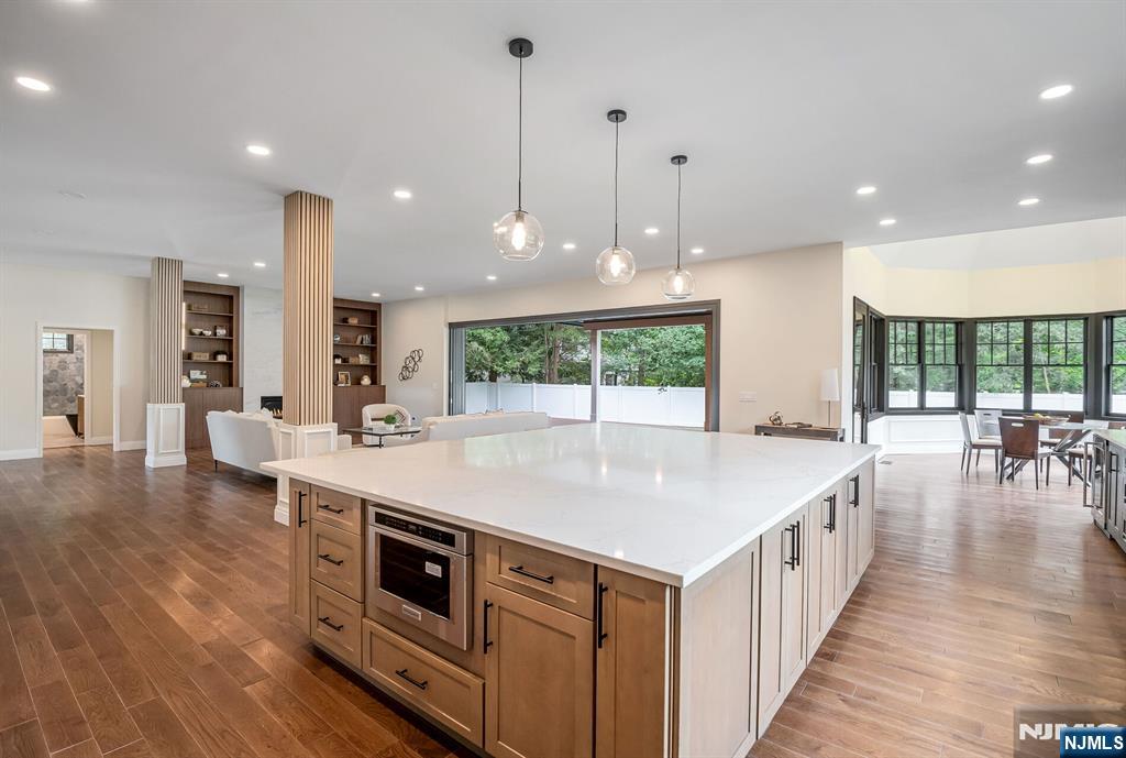 803 Marshall Road River Vale, NJ 07675 - Photo 14 of 42