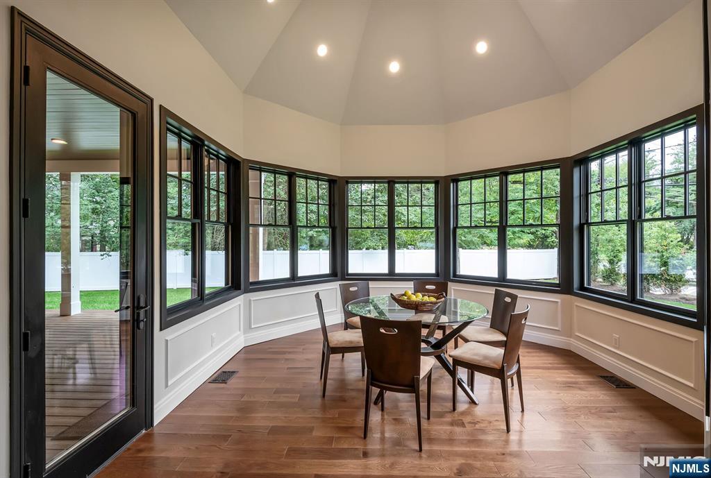 803 Marshall Road River Vale, NJ 07675 - Photo 16 of 42