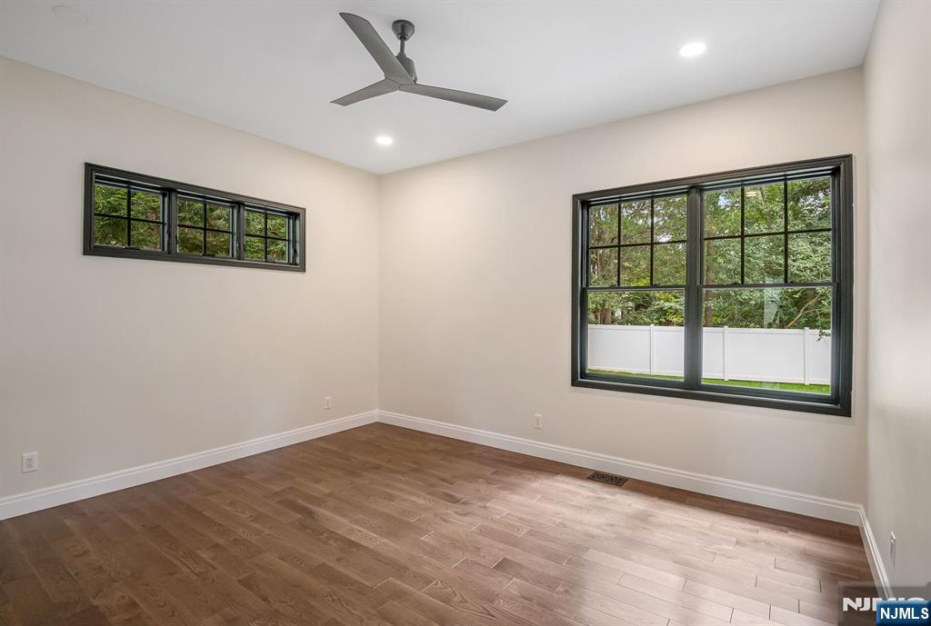 803 Marshall Road River Vale, NJ 07675 - Photo 19 of 42