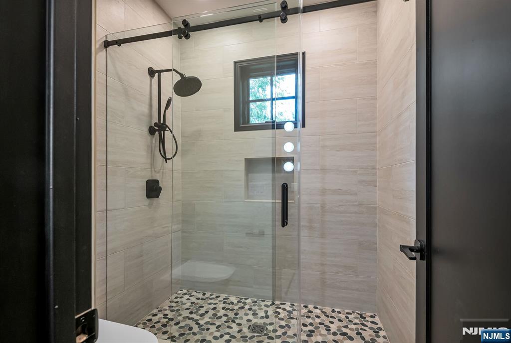 803 Marshall Road River Vale, NJ 07675 - Photo 32 of 42