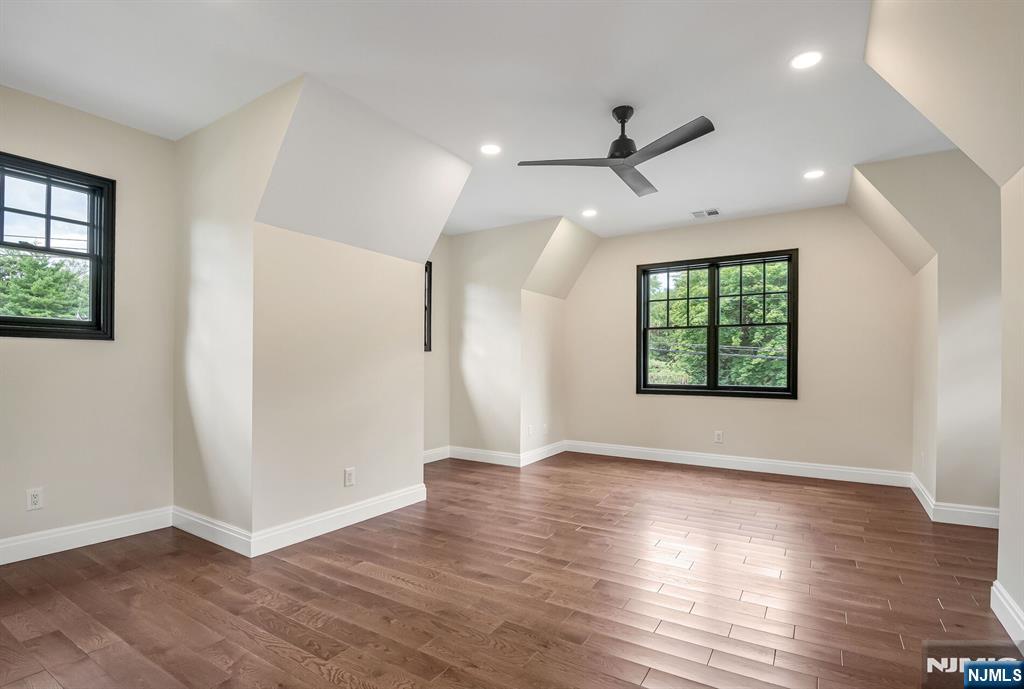 803 Marshall Road River Vale, NJ 07675 - Photo 34 of 42