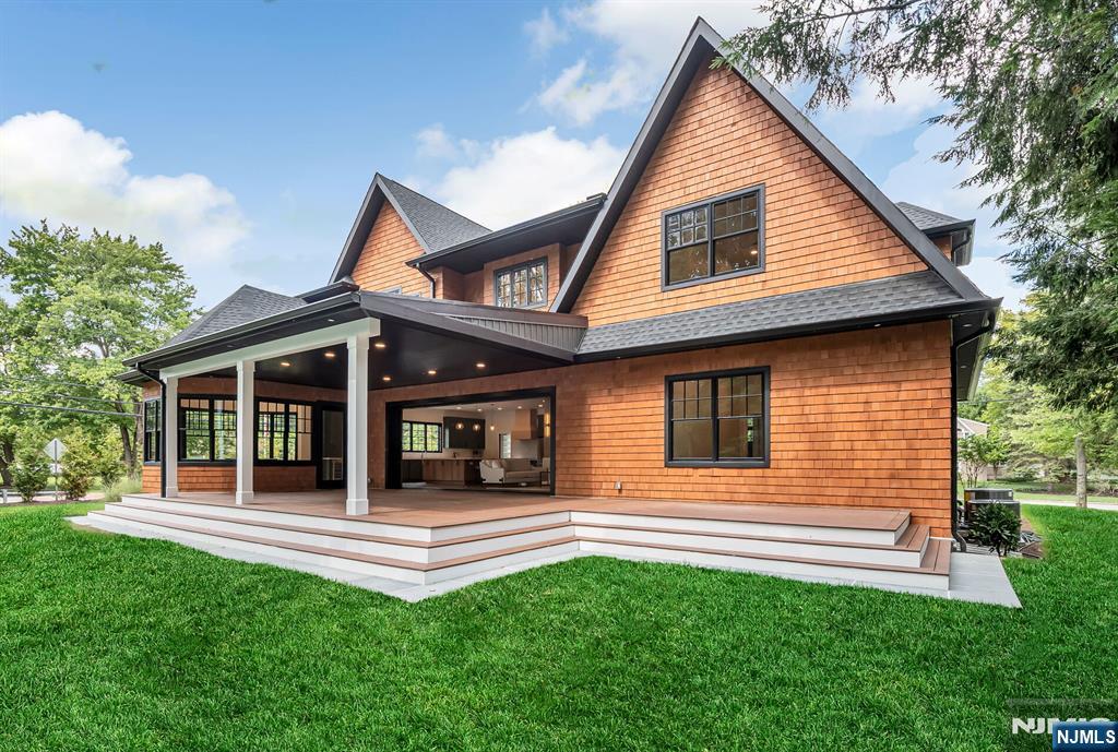 803 Marshall Road River Vale, NJ 07675 - Photo 42 of 42