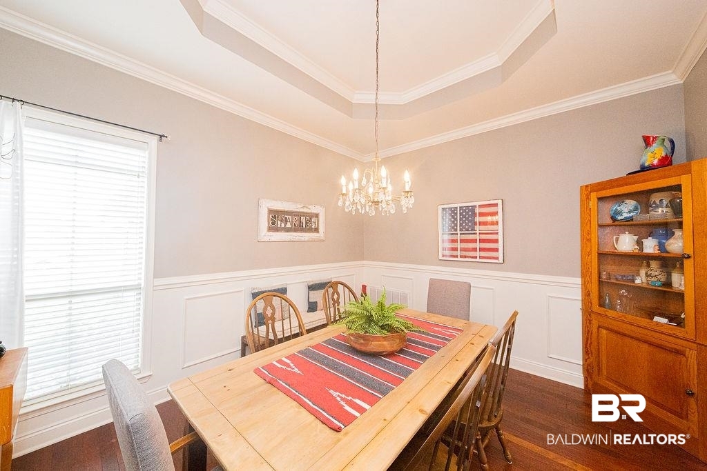 234 Meadow Run Loop East Foley, AL 36535 - Photo 11 of 50