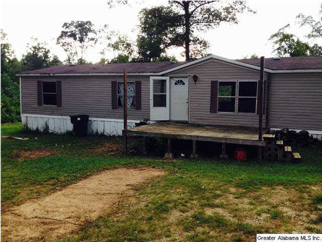 2615 6 Foot Road Ohatchee, AL 36271 - Photo 20 of 22