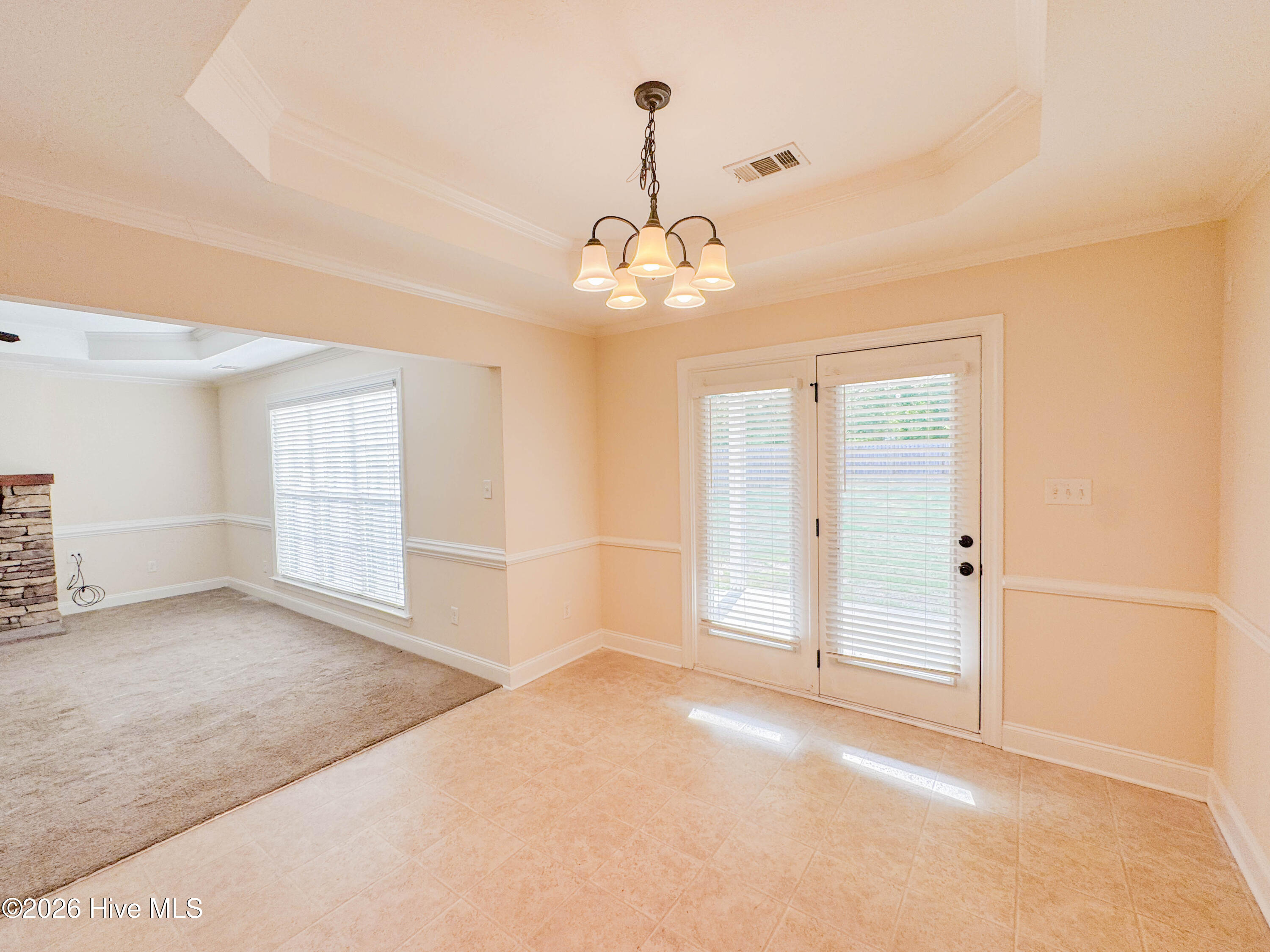 705 Neville Street Grovetown, GA 30813 - Photo 5 of 27