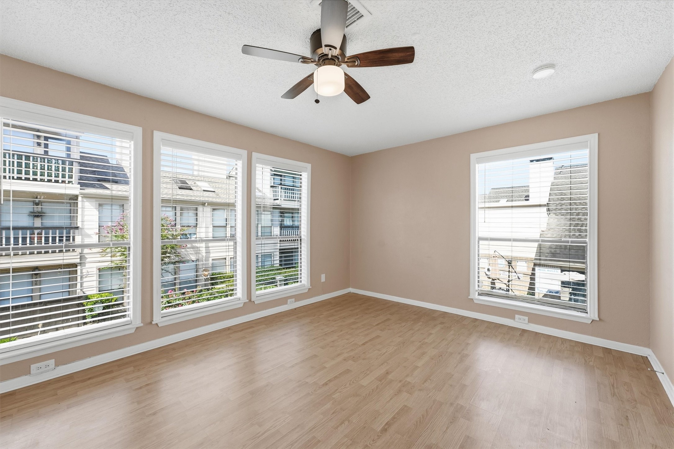 2277 South Kirkwood Road, Unit 502 Houston, TX 77077 - Photo 10 of 24 Gallery Image 10