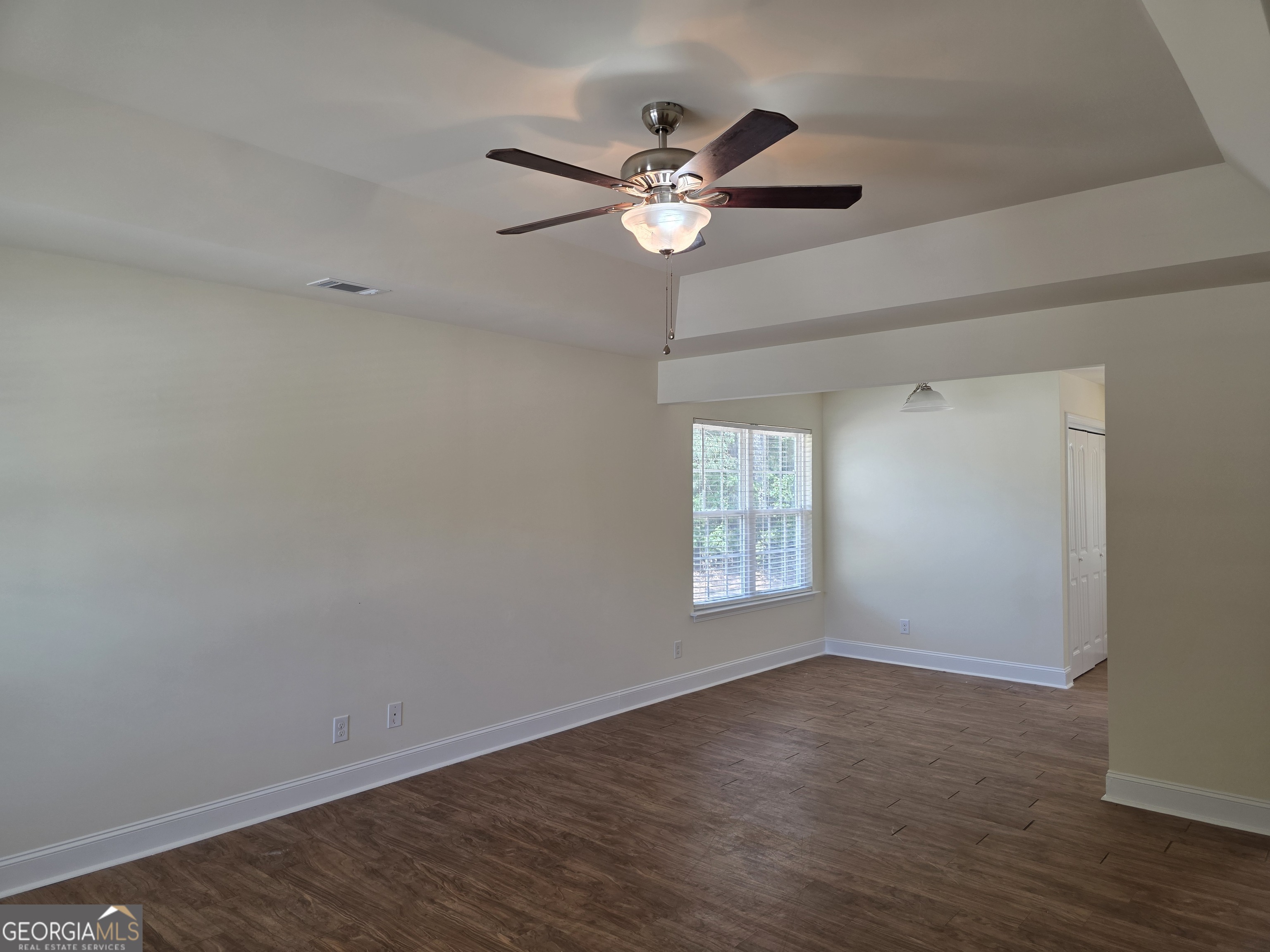 129 Smithfield Drive, Unit A Rincon, GA 31326 - Photo 4 of 20